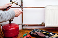 free Four Foot heating repair quotes
